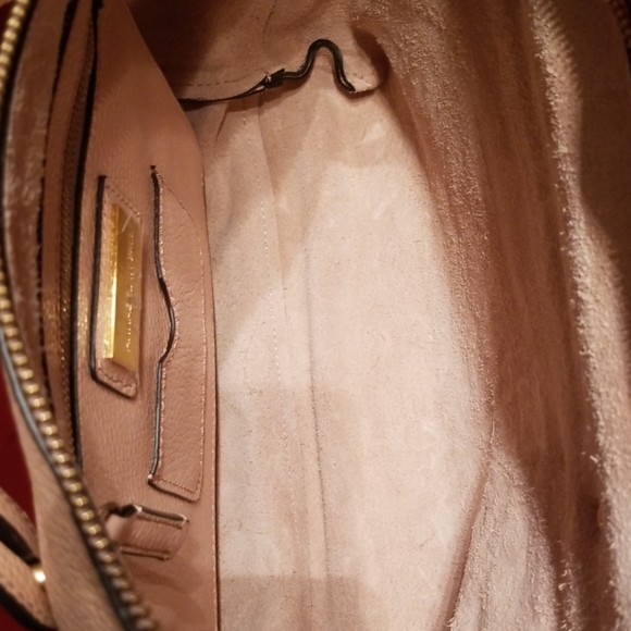 🆕️Annabel Ingall Franca Satchel - Picture 4 of 6